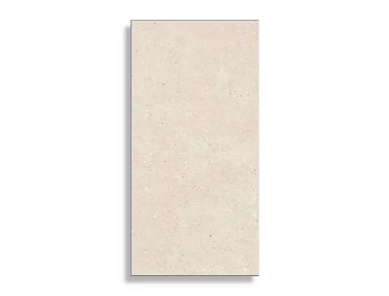 Uitverkoop vloertegel Beige 60 x 120