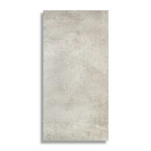 vloertegel Beige 60 x 30 Koop Online