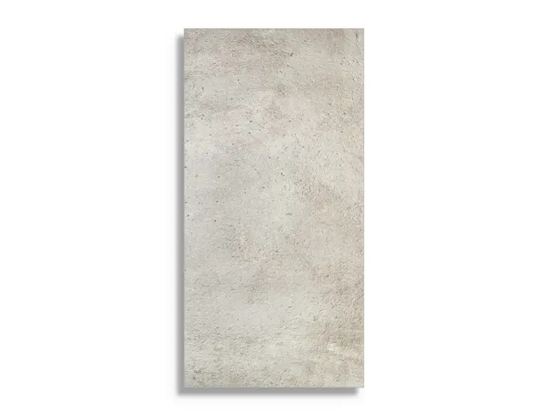 vloertegel Beige 60 x 30 Koop Online