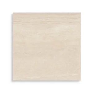 Alleen Vandaag vloertegel Beige 60 x 60