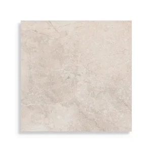 vloertegel Beige 60 x 60 Beste Prijs