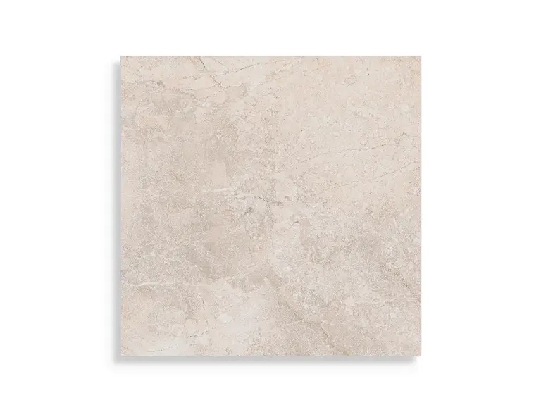 vloertegel Beige 60 x 60 Beste Prijs