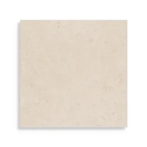 Superprijs vloertegel Beige 60 x 60