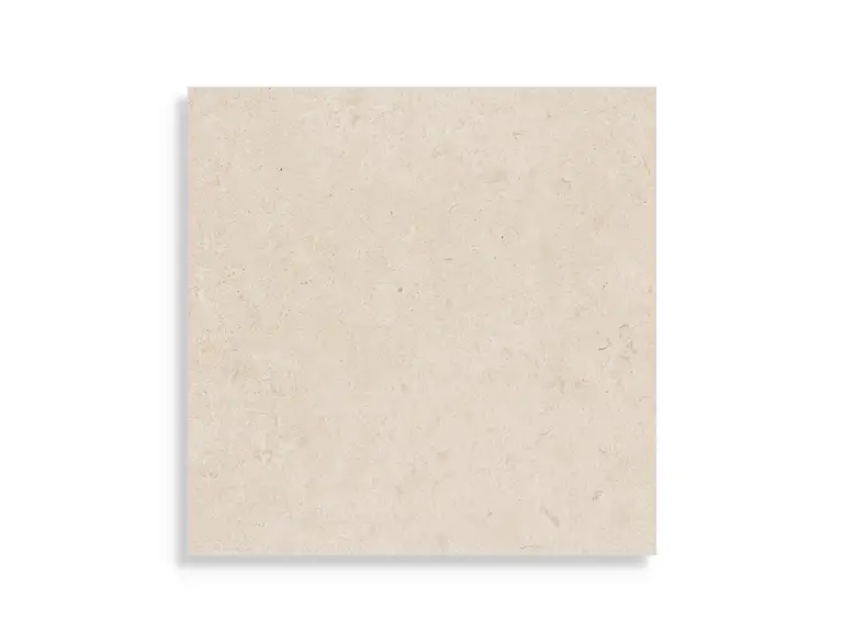 Superprijs vloertegel Beige 60 x 60