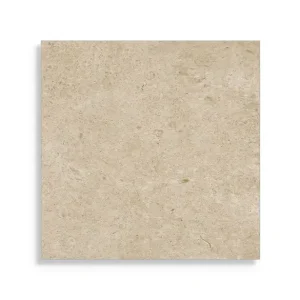 vloertegel Beige 60 x 60 Alleen Vandaag