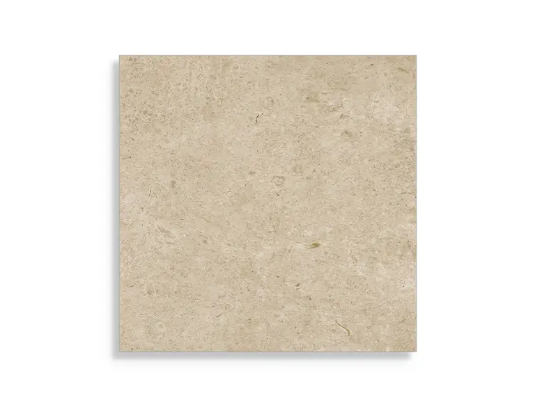 vloertegel Beige 60 x 60 Alleen Vandaag