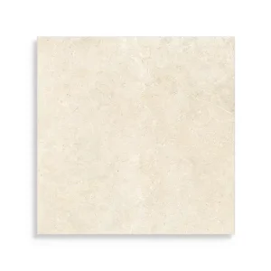 Seizoensaanbieding vloertegel Beige 60 x 60