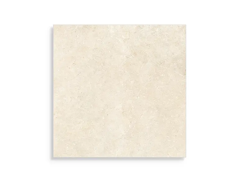 Seizoensaanbieding vloertegel Beige 60 x 60