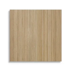 vloertegel Beige 60 x 60 Dagaanbieding