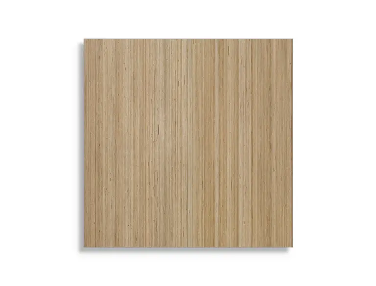 vloertegel Beige 60 x 60 Dagaanbieding