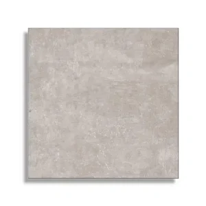 Koop Online vloertegel Beige 60 x 60