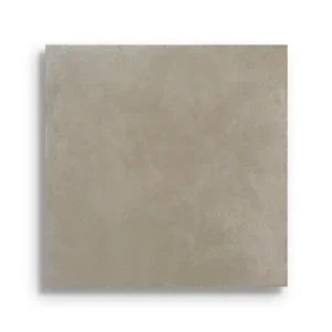 vloertegel Beige 60 x 60 Rechtstreeks Van De Fabrikant