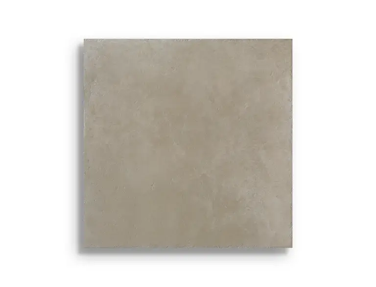 vloertegel Beige 60 x 60 Rechtstreeks Van De Fabrikant
