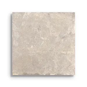 vloertegel Beige 60 x 60 Gereduceerde Prijs