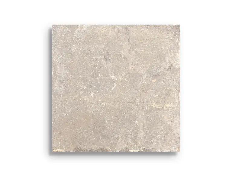 vloertegel Beige 60 x 60 Gereduceerde Prijs