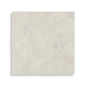 Goedkoop vloertegel Beige 60 x 60