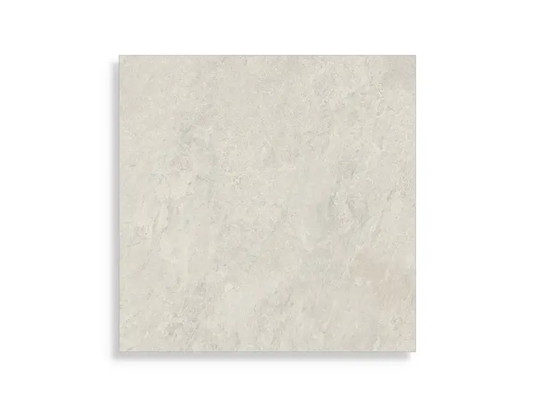 Goedkoop vloertegel Beige 60 x 60