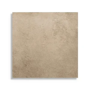 Nu Kopen vloertegel Beige 60 x 60