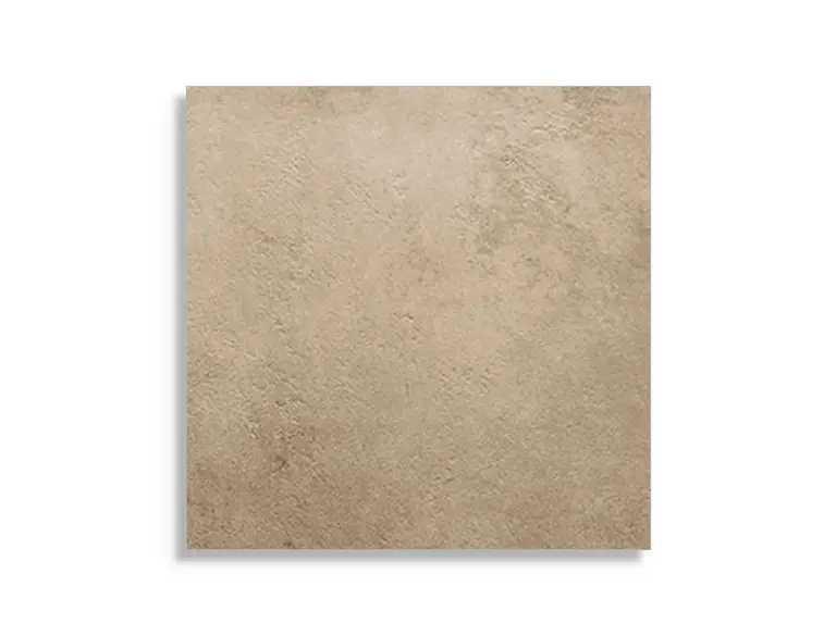Nu Kopen vloertegel Beige 60 x 60