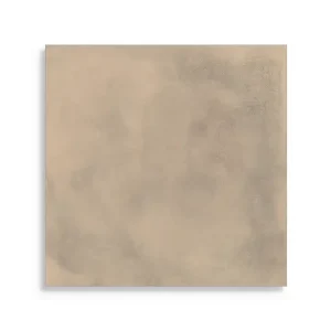 vloertegel Beige 60 x 60 Betaalbaar