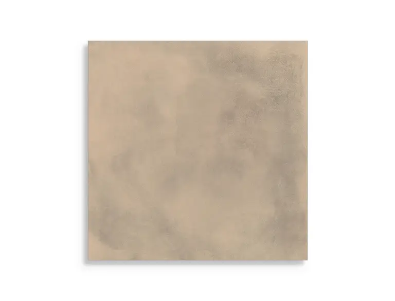 vloertegel Beige 60 x 60 Betaalbaar