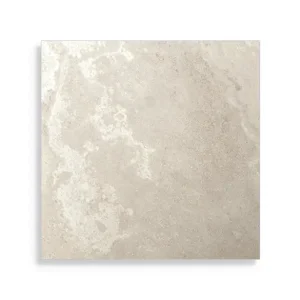 vloertegel Beige 60 x 60 Bestel Nu