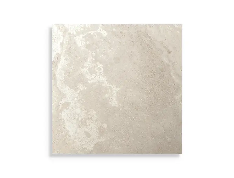 vloertegel Beige 60 x 60 Bestel Nu