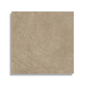 vloertegel Beige 60 x 60 Bestel Nu