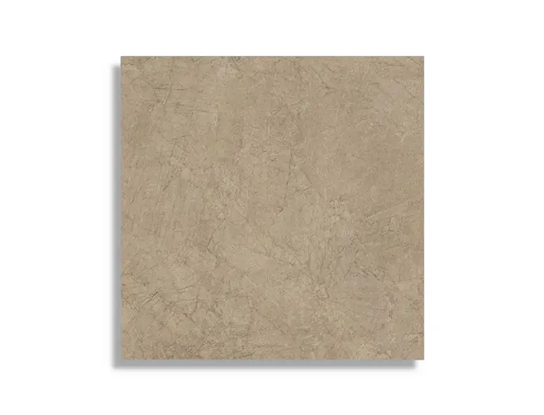 vloertegel Beige 60 x 60 Bestel Nu