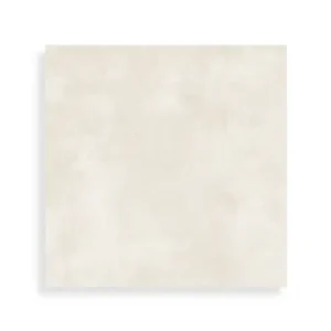 vloertegel Beige 60 x 60 Koopje