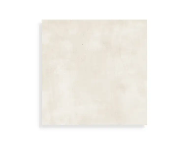 vloertegel Beige 60 x 60 Koopje