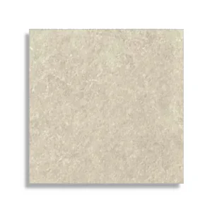 Direct Verzonden vloertegel Beige 60 x 60