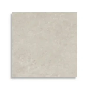 Direct Verzonden vloertegel Beige 60 x 60