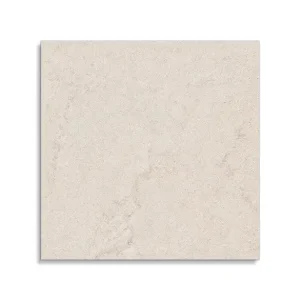 vloertegel Beige 60 x 60 Favoriet