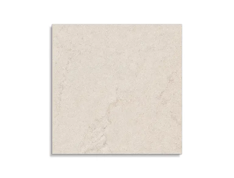 vloertegel Beige 60 x 60 Favoriet