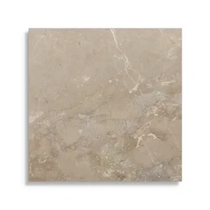vloertegel Beige 60 x 60 Gratis Retour