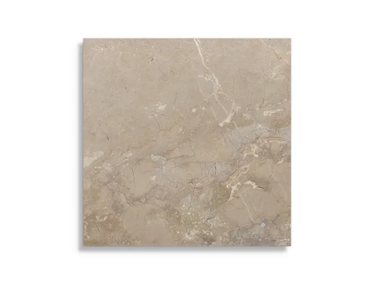 vloertegel Beige 60 x 60 Gratis Retour
