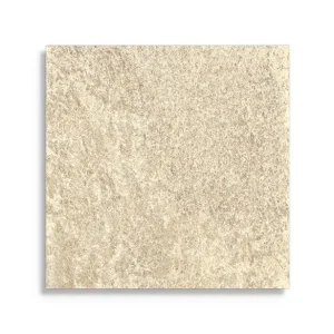 Superprijs vloertegel Beige 60 x 60