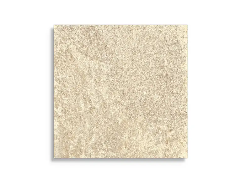 Superprijs vloertegel Beige 60 x 60