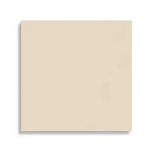 Rechtstreeks Van De Fabrikant vloertegel Beige 60 x 60