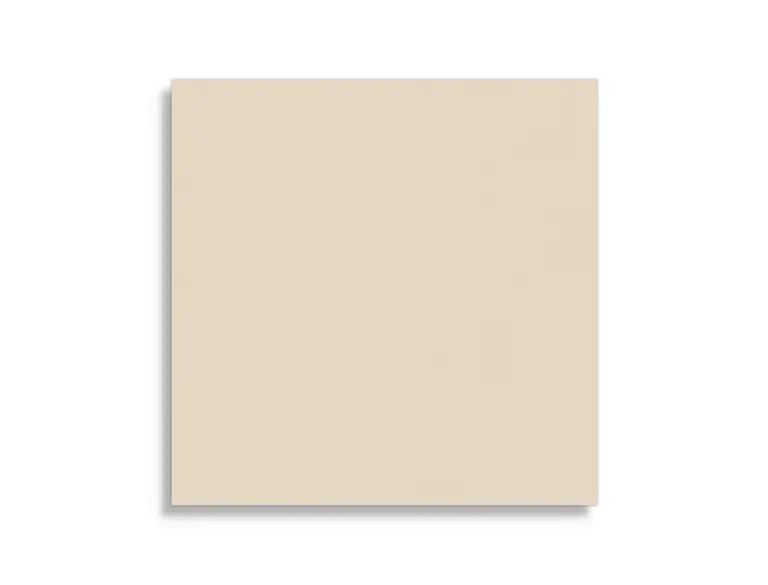 Rechtstreeks Van De Fabrikant vloertegel Beige 60 x 60