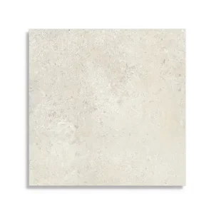 vloertegel Beige 60 x 60 Must-Have