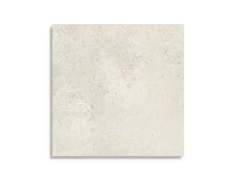 vloertegel Beige 60 x 60 Must-Have