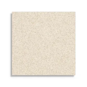 vloertegel Beige 60 x 60 Nu Kopen