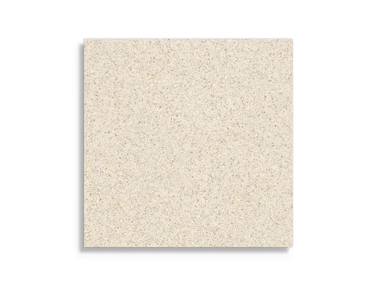 vloertegel Beige 60 x 60 Nu Kopen