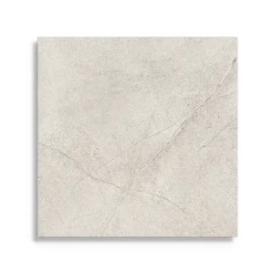 vloertegel Beige 60 x 60 Merkproduct