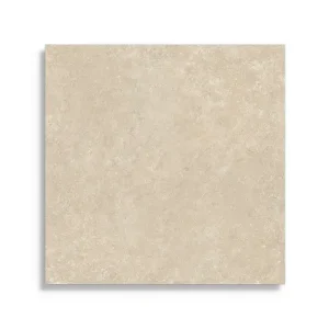 vloertegel Beige 60 x 60 Aanbieding