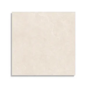 vloertegel Beige 60 x 60 Express Levering