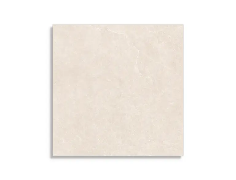 vloertegel Beige 60 x 60 Express Levering