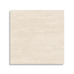 Hete Deal vloertegel Beige 60 x 60